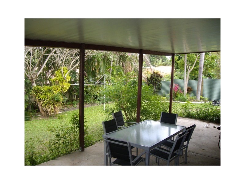 34 Sugar Road North, Maroochydore QLD 4558