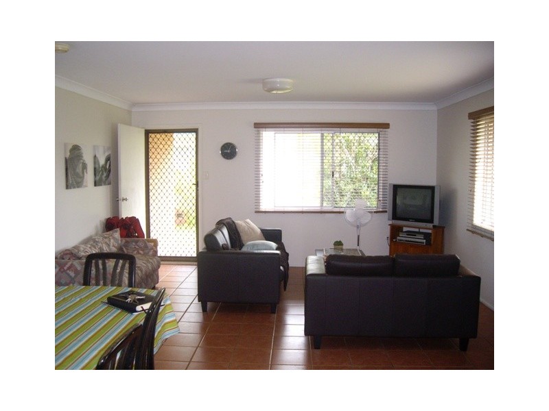 34 Sugar Road North, Maroochydore QLD 4558