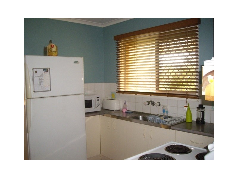 34 Sugar Road North, Maroochydore QLD 4558