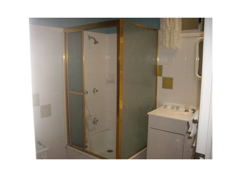 34 Sugar Road North, Maroochydore QLD 4558