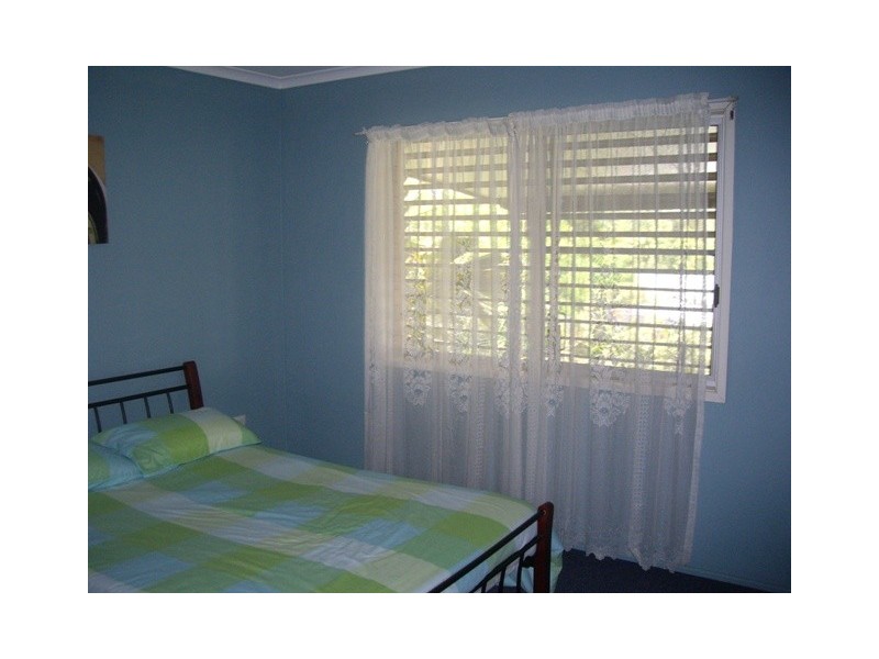 34 Sugar Road North, Maroochydore QLD 4558