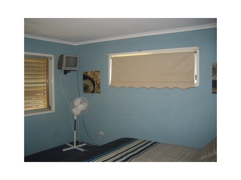 34 Sugar Road North, Maroochydore QLD 4558