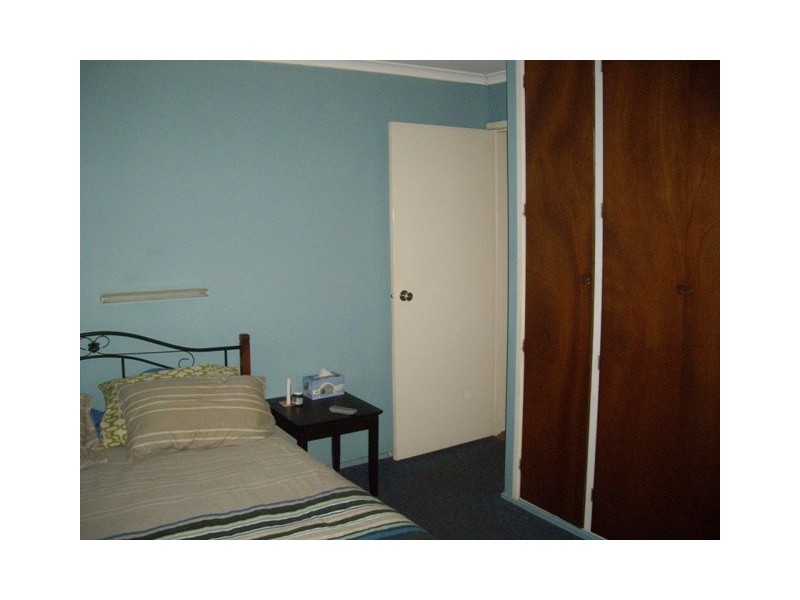 34 Sugar Road North, Maroochydore QLD 4558