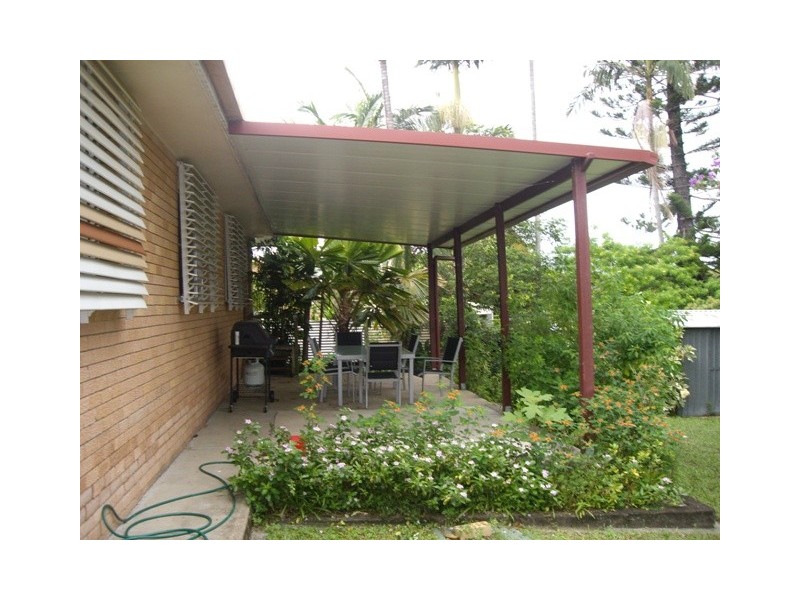 34 Sugar Road North, Maroochydore QLD 4558