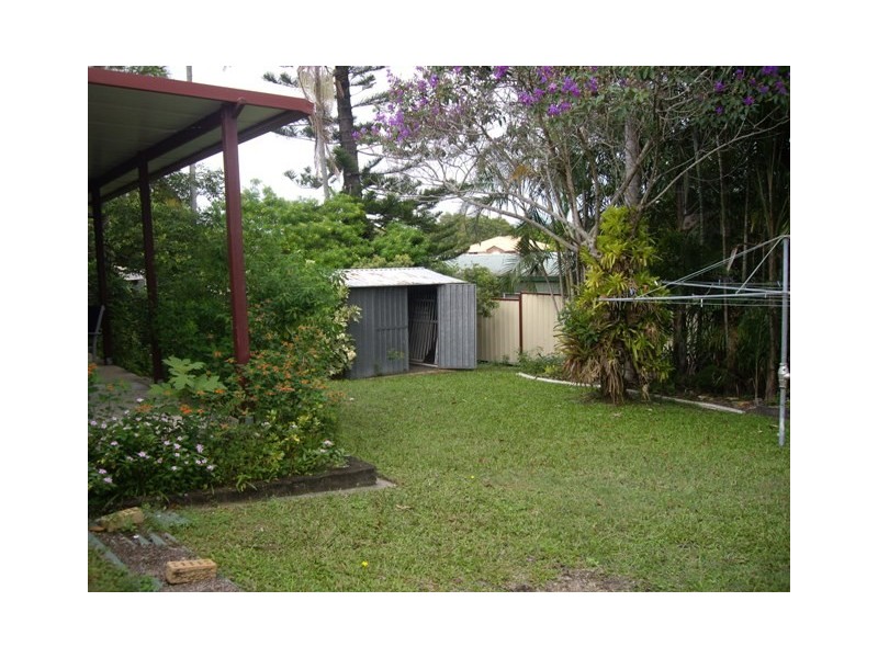 34 Sugar Road North, Maroochydore QLD 4558