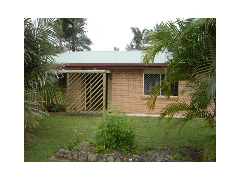 34 Sugar Road North, Maroochydore QLD 4558
