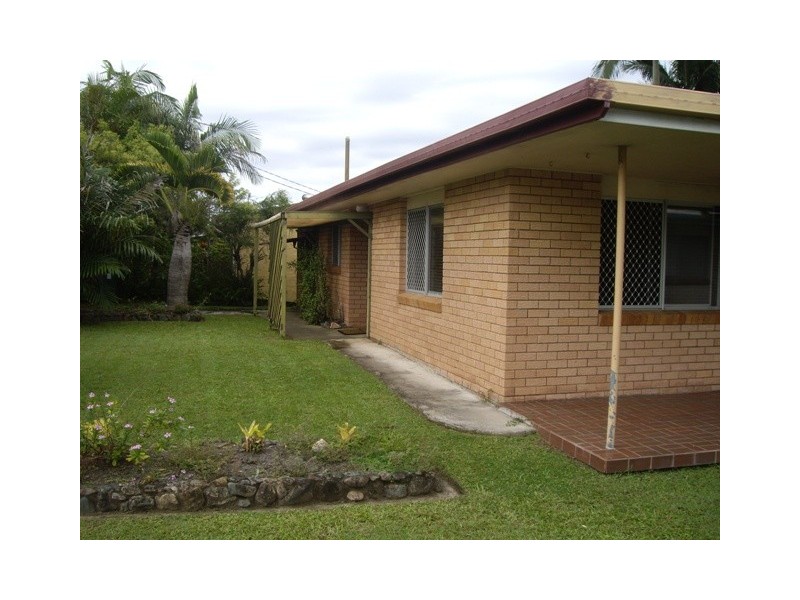 34 Sugar Road North, Maroochydore QLD 4558