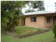 34 Sugar Road North, Maroochydore QLD 4558