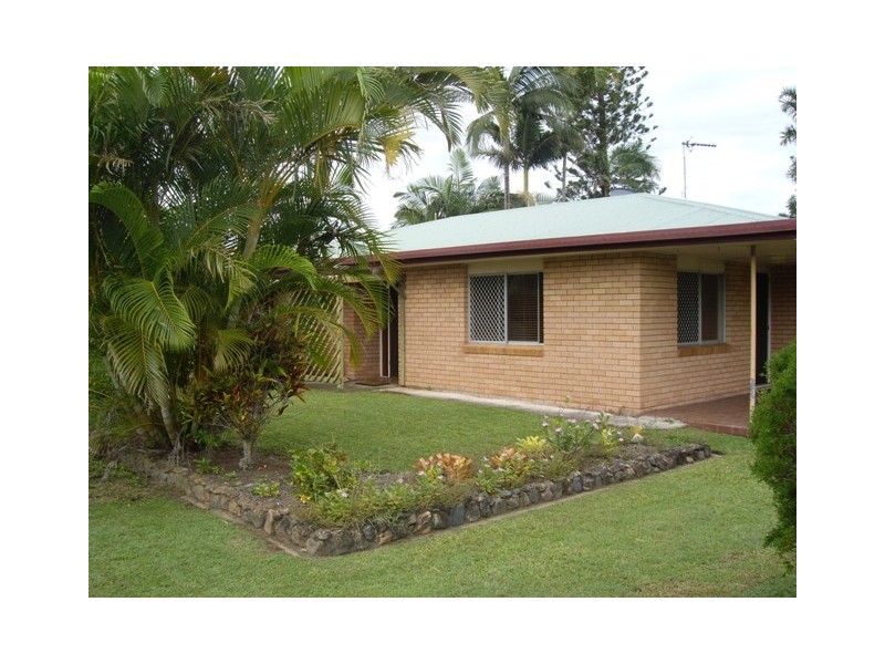 34 Sugar Road North, Maroochydore QLD 4558