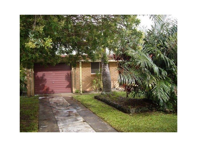 34 Sugar Road North, Maroochydore QLD 4558