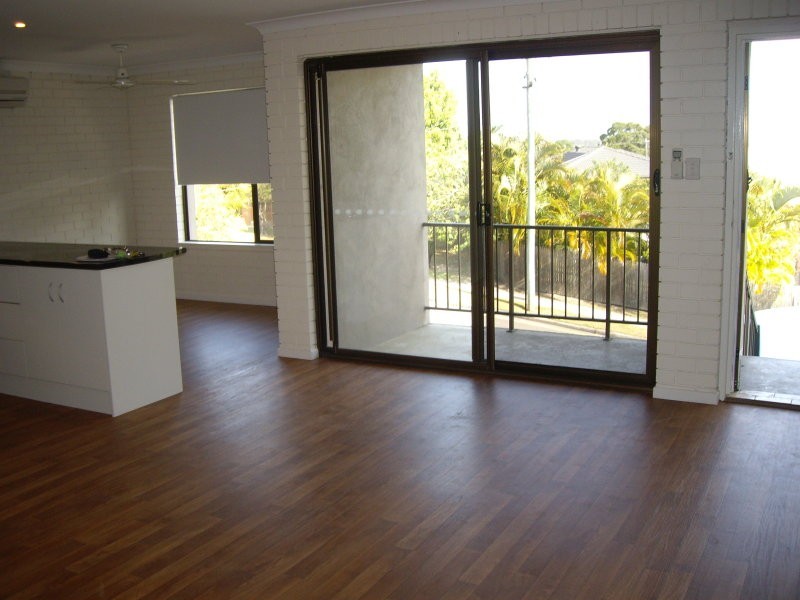 4/22 Kalinda Avenue, Mooloolaba QLD 4557