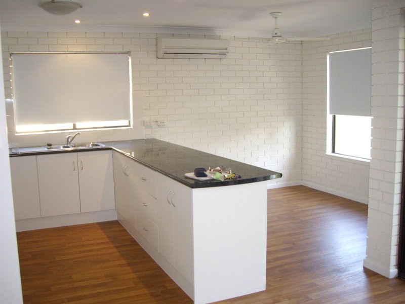 4/22 Kalinda Avenue, Mooloolaba QLD 4557