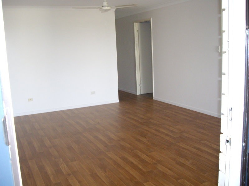 4/22 Kalinda Avenue, Mooloolaba QLD 4557