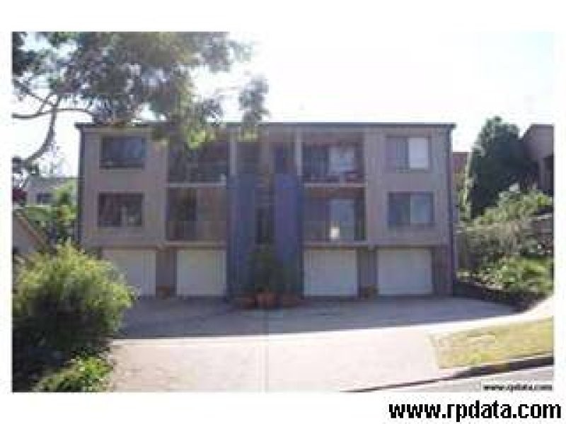 4/22 Kalinda Avenue, Mooloolaba QLD 4557