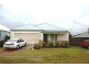 23 Irving Place, Sippy Downs QLD 4556