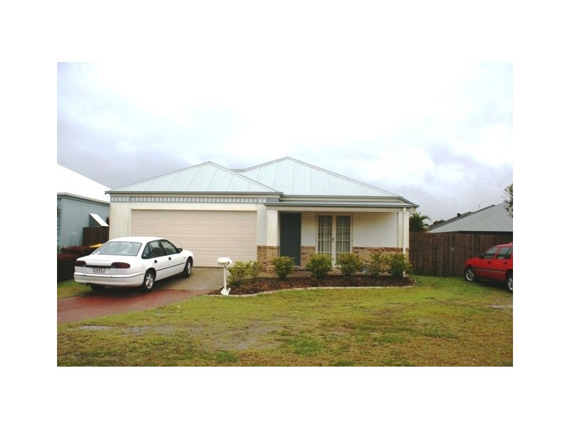 23 Irving Place, Sippy Downs QLD 4556