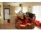23 Irving Place, Sippy Downs QLD 4556