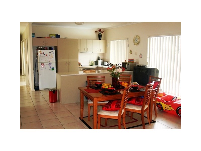23 Irving Place, Sippy Downs QLD 4556