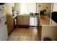 23 Irving Place, Sippy Downs QLD 4556