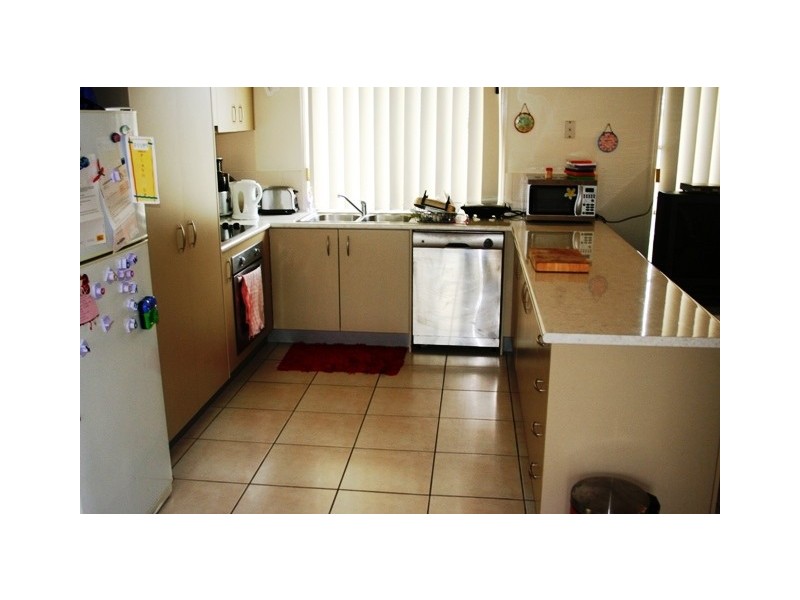23 Irving Place, Sippy Downs QLD 4556