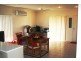 23 Irving Place, Sippy Downs QLD 4556