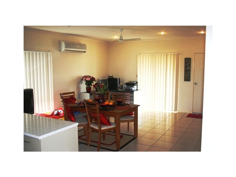 23 Irving Place, Sippy Downs QLD 4556
