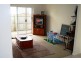 23 Irving Place, Sippy Downs QLD 4556