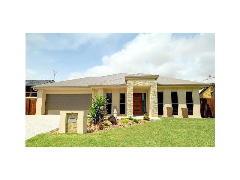 18 Wandoo Street, Minyama QLD 4575