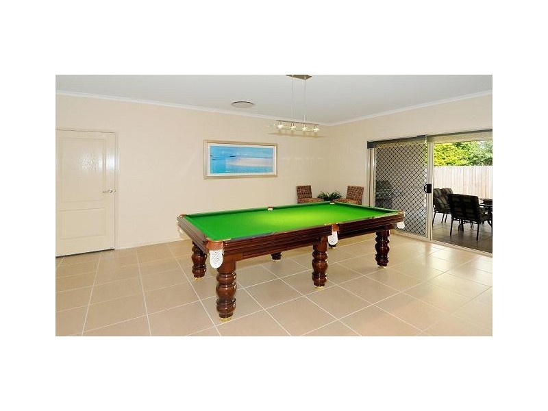 18 Wandoo Street, Minyama QLD 4575