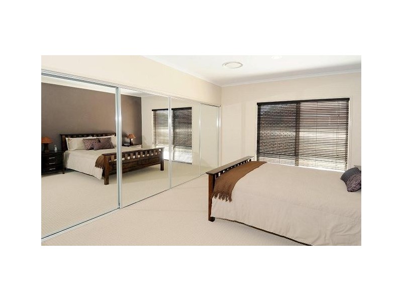 18 Wandoo Street, Minyama QLD 4575