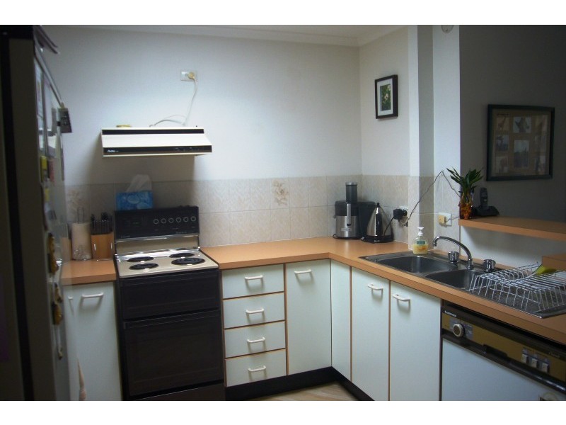 4/19 Muraban Street, Mooloolaba QLD 4557