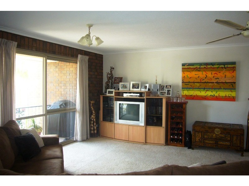 4/19 Muraban Street, Mooloolaba QLD 4557