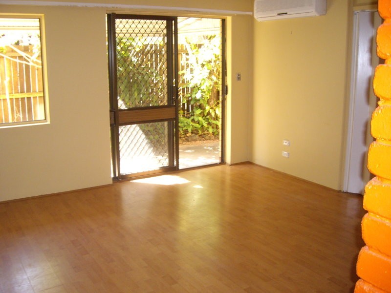 1/27 Walan Street, Mooloolaba QLD 4557