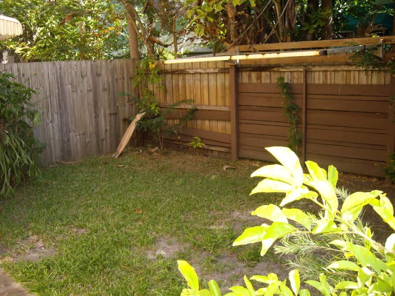 1/27 Walan Street, Mooloolaba QLD 4557