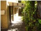 1/27 Walan Street, Mooloolaba QLD 4557