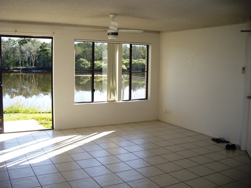 5/37 Cootamundra Drive, Mountain Creek QLD 4557