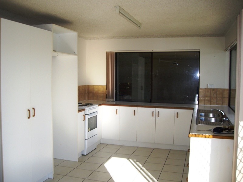 5/37 Cootamundra Drive, Mountain Creek QLD 4557