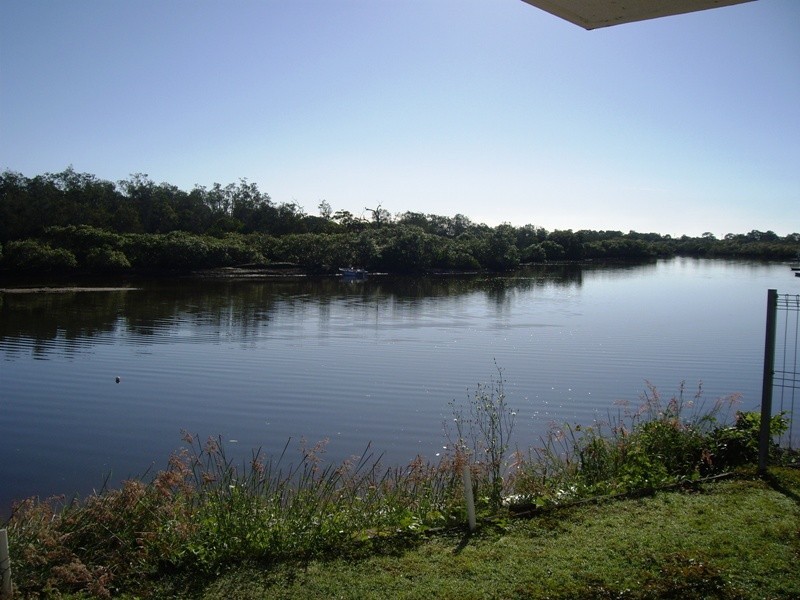 5/37 Cootamundra Drive, Mountain Creek QLD 4557