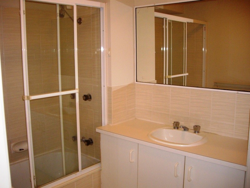 5/37 Cootamundra Drive, Mountain Creek QLD 4557