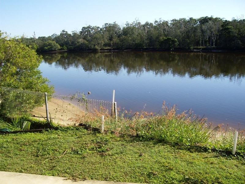 5/37 Cootamundra Drive, Mountain Creek QLD 4557