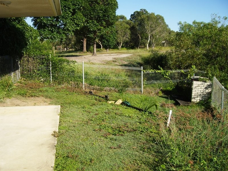 5/37 Cootamundra Drive, Mountain Creek QLD 4557