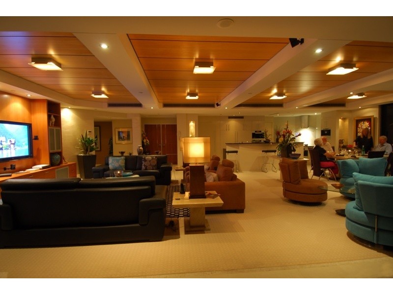 Unit 402 Platinum 14 Duporth Avenue,, Maroochydore QLD 4558