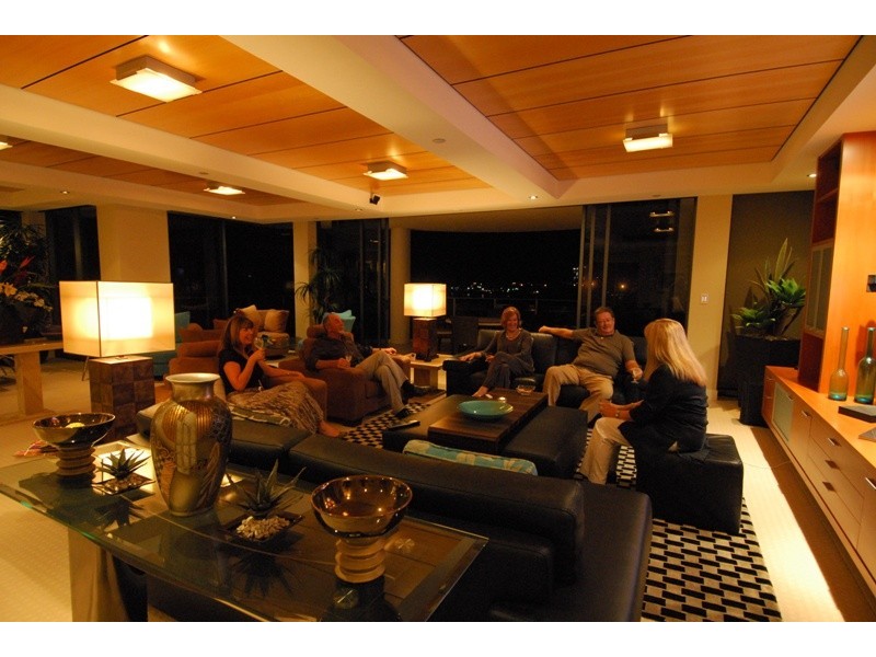 Unit 402 Platinum 14 Duporth Avenue,, Maroochydore QLD 4558