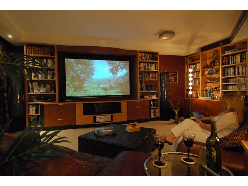 Unit 402 Platinum 14 Duporth Avenue,, Maroochydore QLD 4558