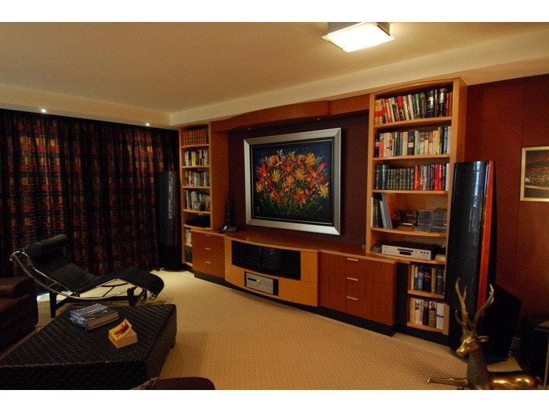 Unit 402 Platinum 14 Duporth Avenue,, Maroochydore QLD 4558