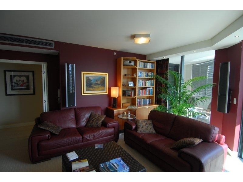 Unit 402 Platinum 14 Duporth Avenue,, Maroochydore QLD 4558