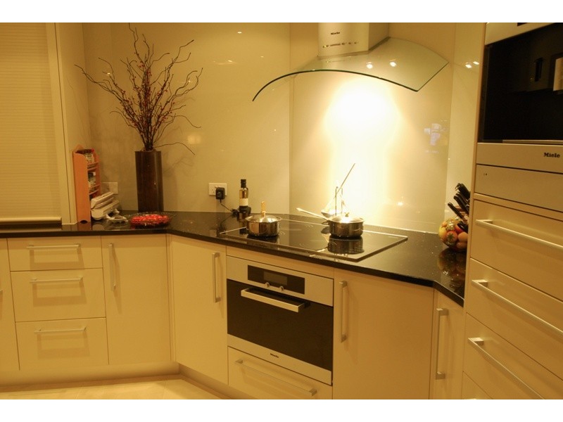 Unit 402 Platinum 14 Duporth Avenue,, Maroochydore QLD 4558