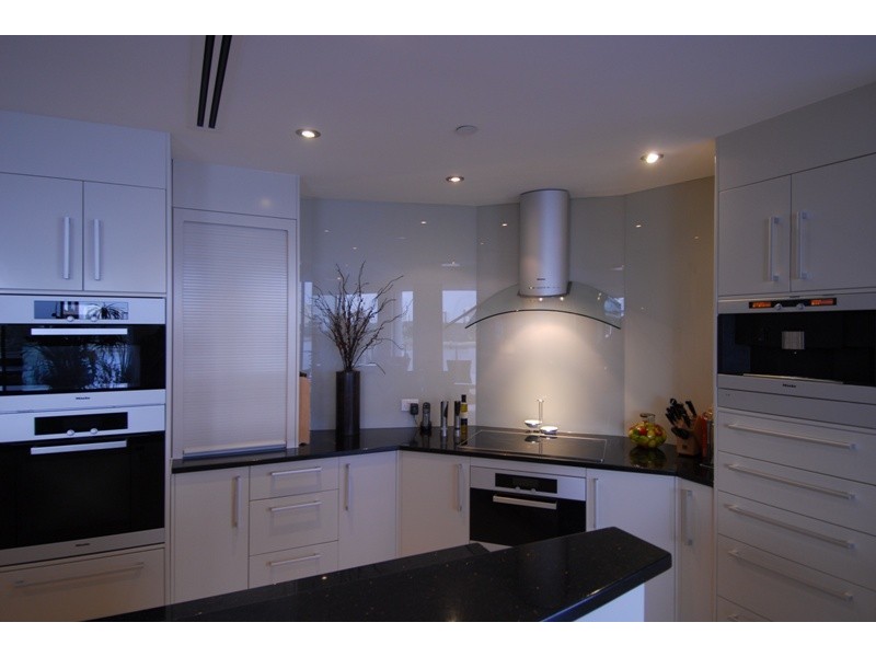 Unit 402 Platinum 14 Duporth Avenue,, Maroochydore QLD 4558