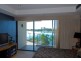Unit 402 Platinum 14 Duporth Avenue,, Maroochydore QLD 4558