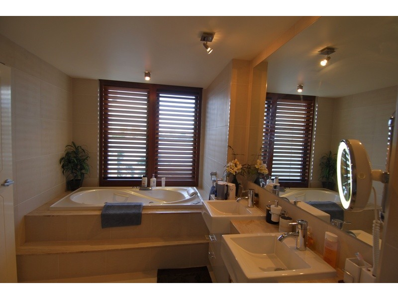 Unit 402 Platinum 14 Duporth Avenue,, Maroochydore QLD 4558